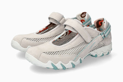 Niro - Offwhite | A3QC