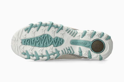 Niro - Offwhite | A3QC