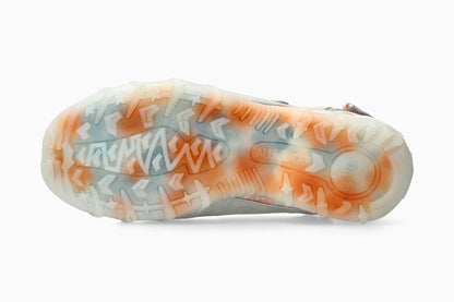 Niro - Coconut | A3QE