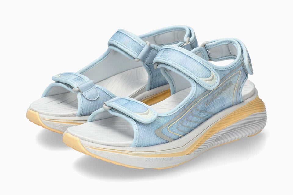 Fantasia - Sky Blue | A3OK