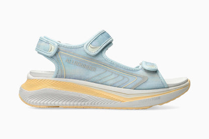 Fantasia - Sky Blue | A3OK