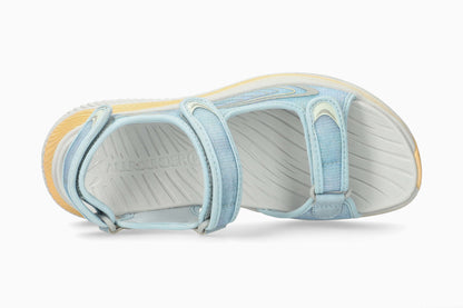 Fantasia - Sky Blue | A3OK