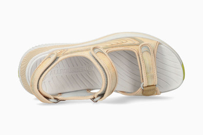 Fantasia - Light Sand | A3OE