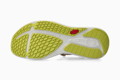 Fantasia - Light Sand | A3OE