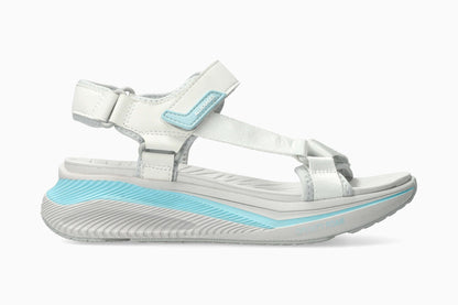 Far Away - White | A3QQ