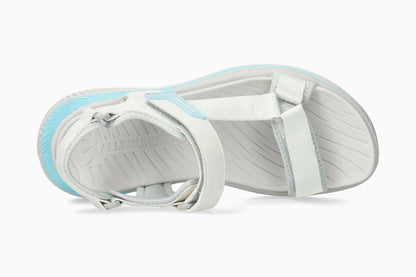 Far Away - White | A3QQ