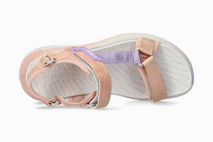 Far Away - Nude | A3QR