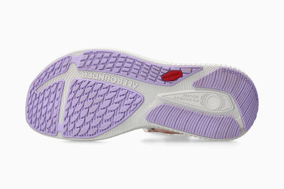 Far Away - Nude | A3QR