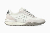 Koya - White | A3PR