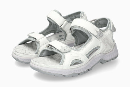 Westside - White | A3QM