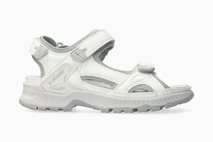 Westside - White | A3QM