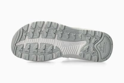 Westside - White | A3QM