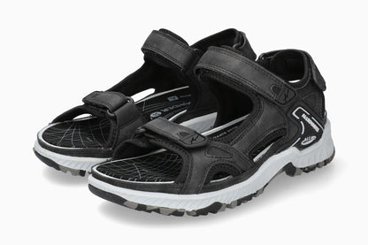 Westside - Black | A3QN