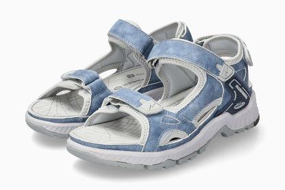 Westside - Denim | A3QO