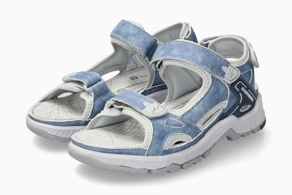 Westside - Denim | A3QO