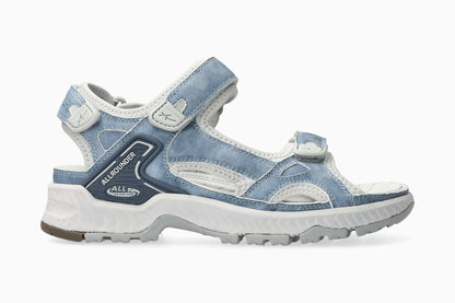 Westside - Denim | A3QO