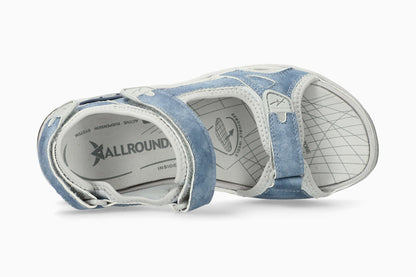 Westside - Denim | A3QO