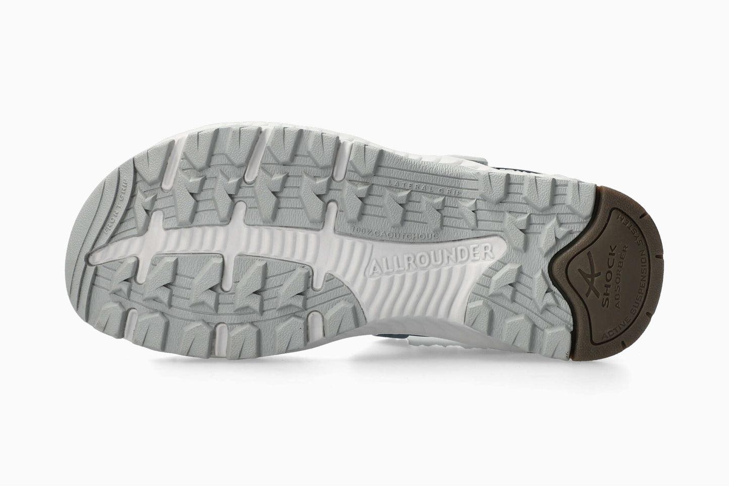 Westside - Denim | A3QO