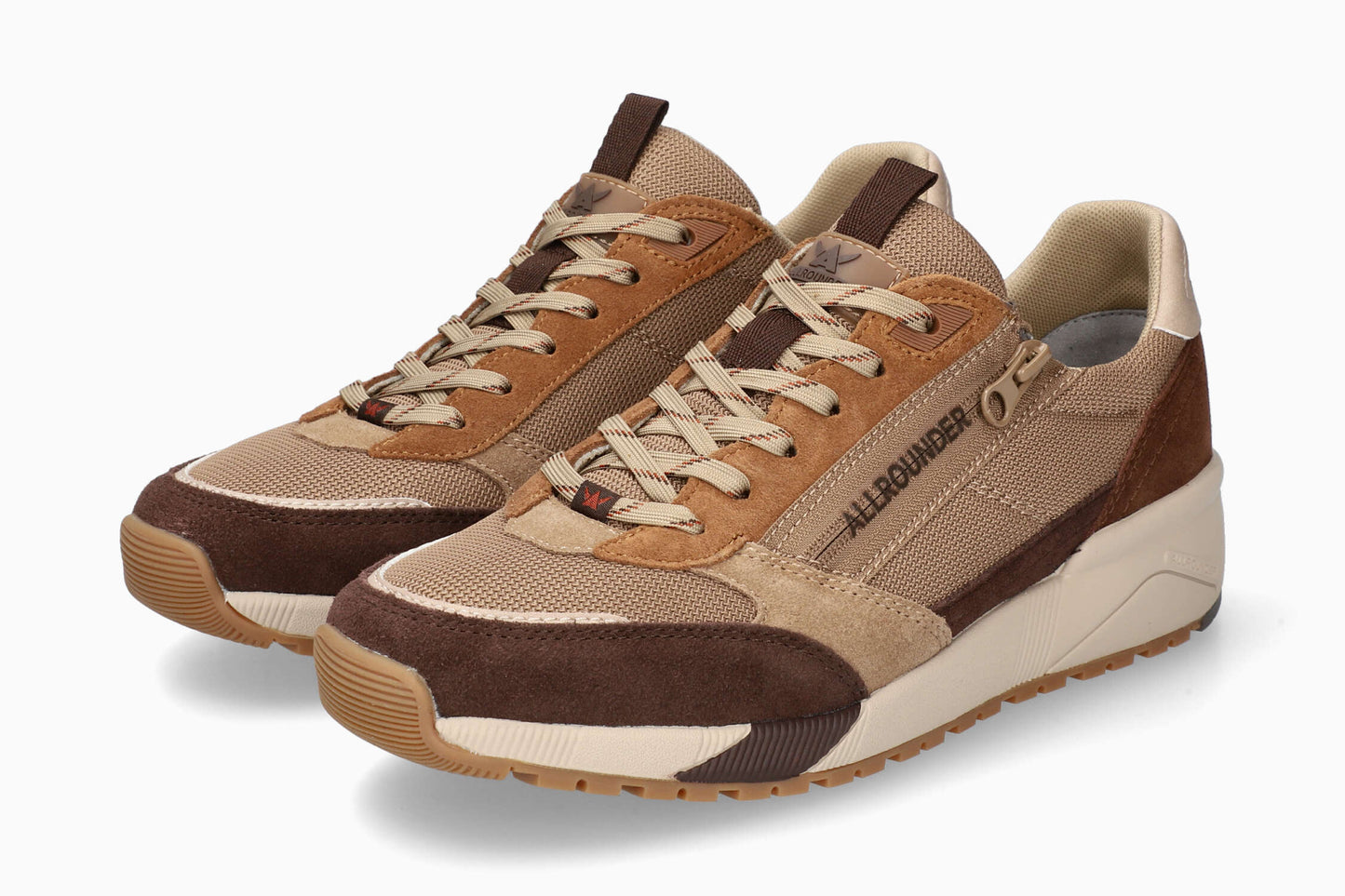 Scarmaro - Old Oak | A3KQ