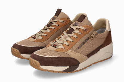 Scarmaro - Old Oak | A3KQ