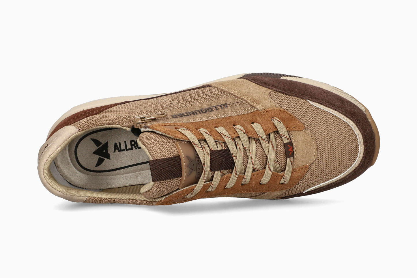 Scarmaro - Old Oak | A3KQ