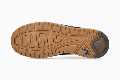 Scarmaro - Old Oak | A3KQ