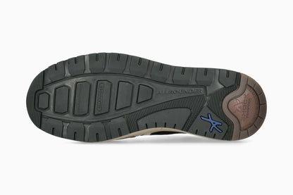 Speed 2 - Taupe | A3RM