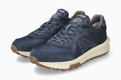 Blend - Indigo | A3RX