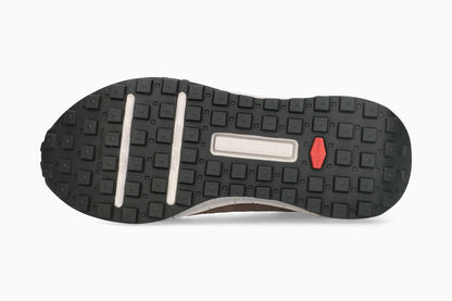 Belize - Taupe | A3SN