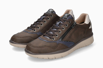 Majestro 2 - Old Oak | A3SD