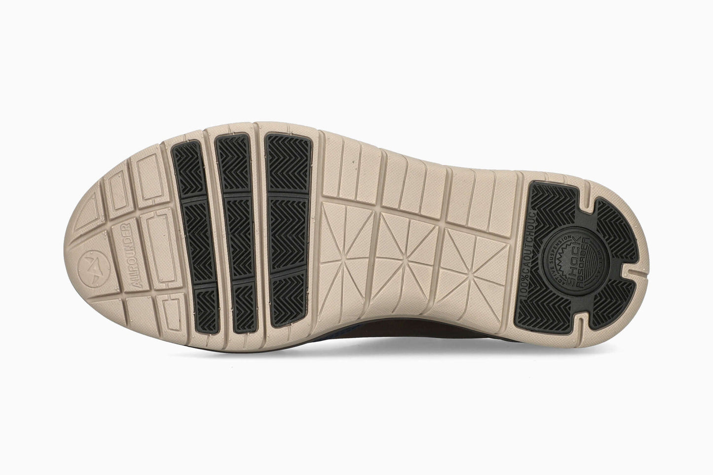 Majestro 2 - Old Oak | A3SD