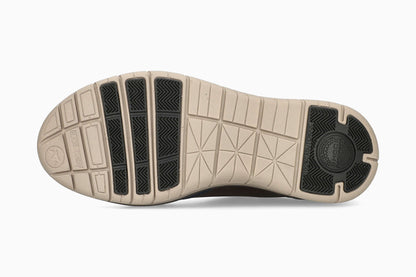 Majestro 2 - Old Oak | A3SD