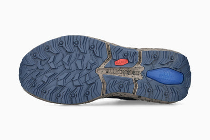 X-Tire-Tex - Navy | A3SI