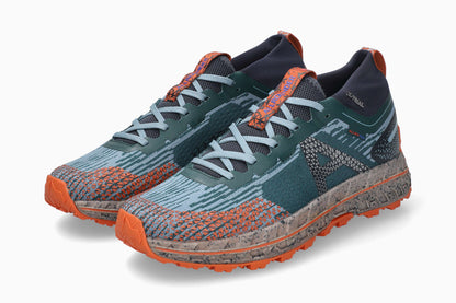 X-Trial-Tex - Strawberry | A3SH