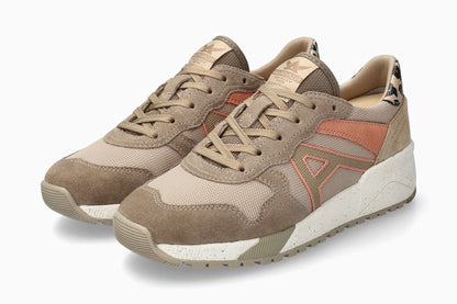 Vitesse 2 - Light Taupe | A3TB