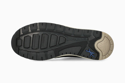 Venice - Black | A3SW