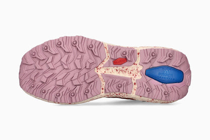 X-Ground-Tex - Burgundy | A3UE