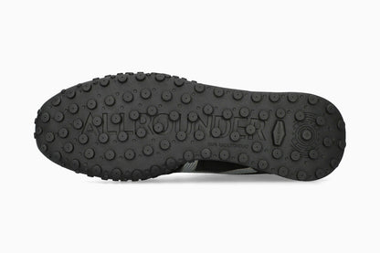 Karibik - Black | A3ST