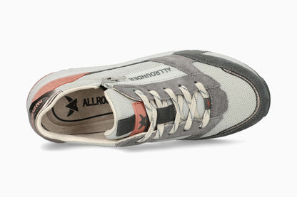 Venice - Graphite | A3SZ