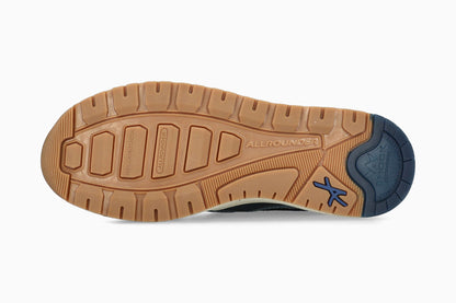 Vitesse 2 - Navy | A3UJ