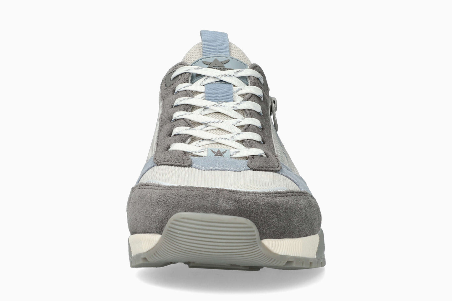 Scarmaro - Fog Men Sneaker