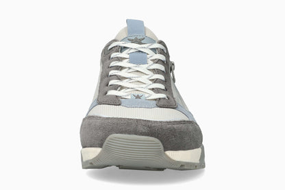 Scarmaro - Fog Men Sneaker