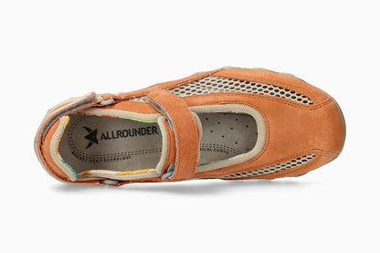 Niro - Spice Women Sneaker