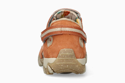Niro - Spice Women Sneaker