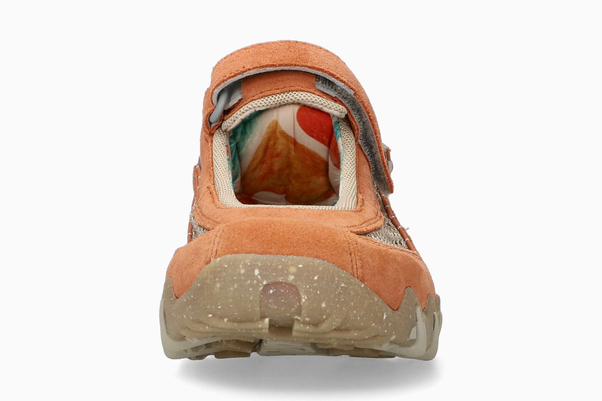 Niro - Spice Women Sneaker