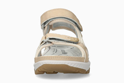 Westside - Camel Women Sandals