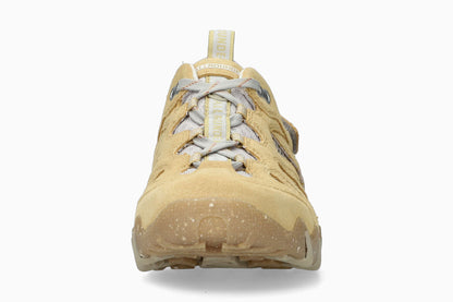 Niwa - Ochre Women Sneaker