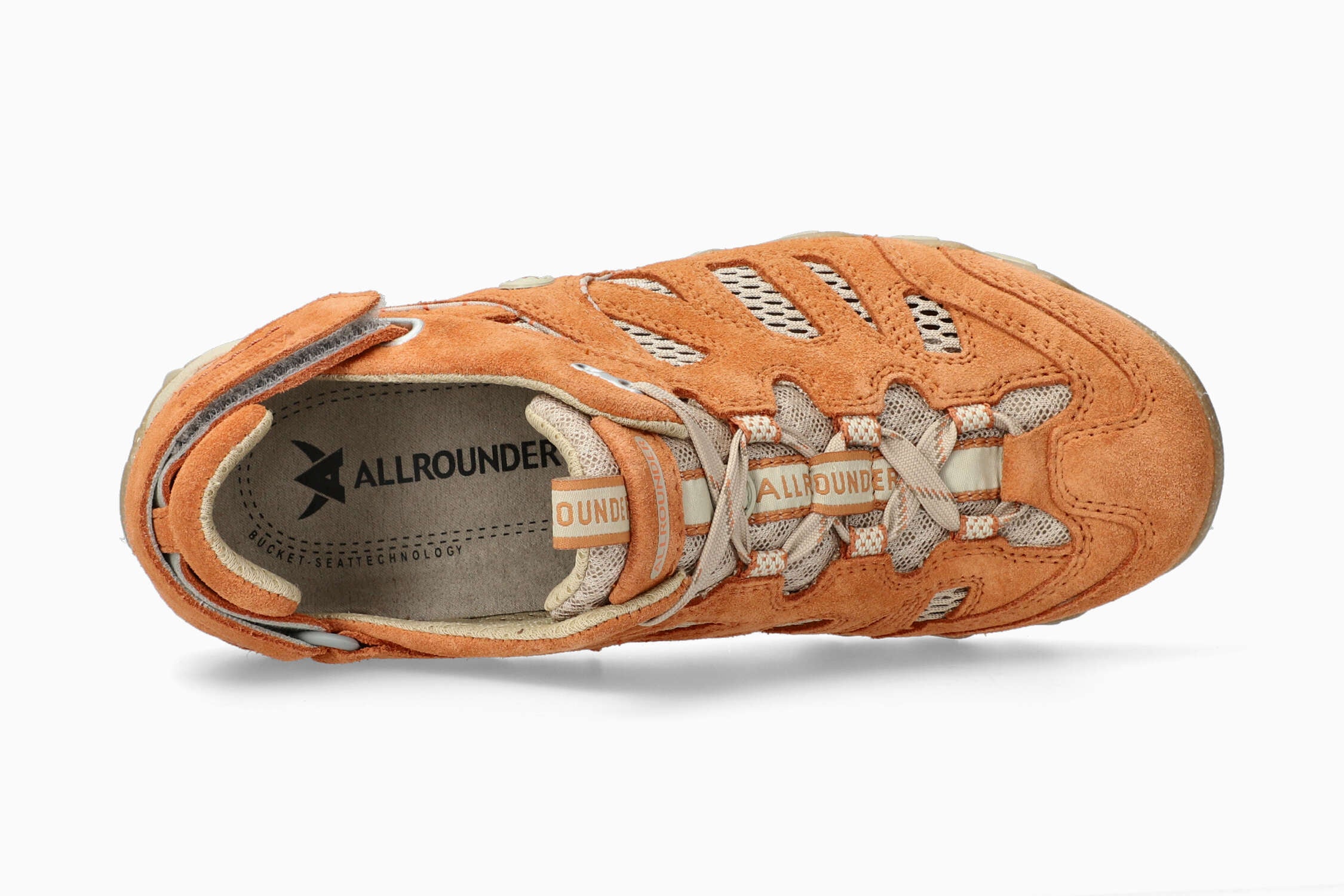 Niwa - Spice Women Sneaker