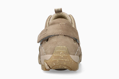 Niwa - Tobacco Women Sneaker