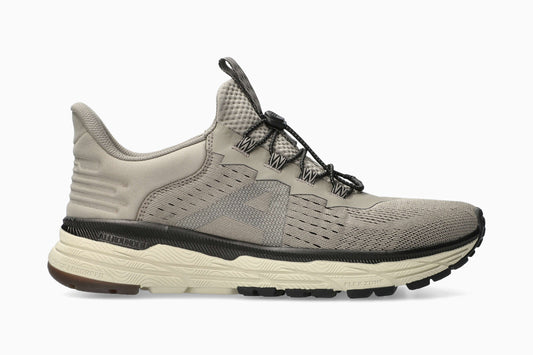 Acadius - Taupe Men Sneaker